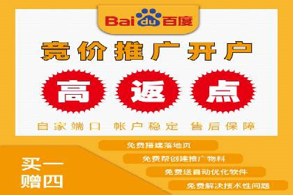 成功案例分享：SEM竞价员如何实现业绩增长