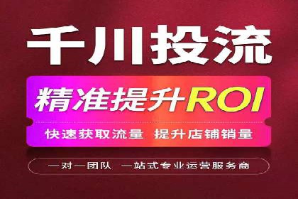头条信息流广告的精准投放：从策划到执行的完整案例